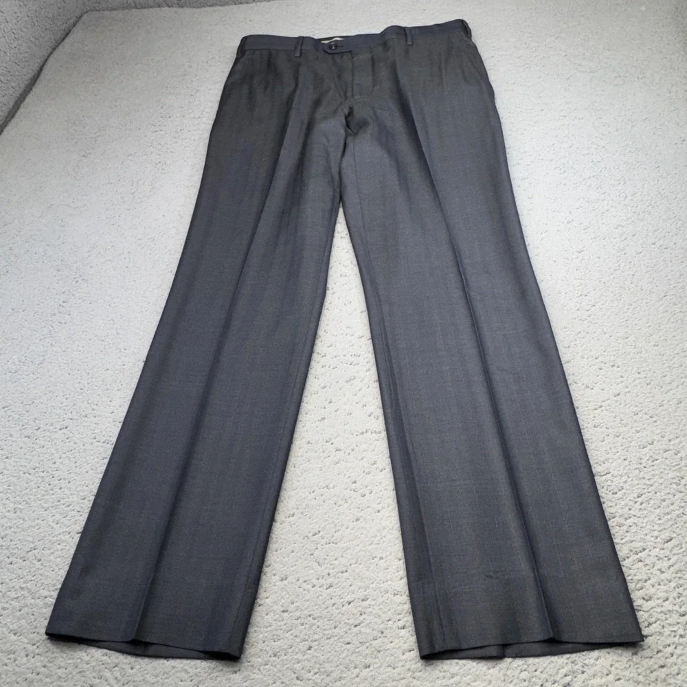 Giorgio Armani giorgio armani